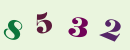 驗(yàn)證碼,看不清楚?請(qǐng)點(diǎn)擊刷新驗(yàn)證碼