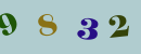 驗(yàn)證碼,看不清楚?請(qǐng)點(diǎn)擊刷新驗(yàn)證碼