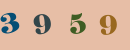 驗(yàn)證碼,看不清楚?請(qǐng)點(diǎn)擊刷新驗(yàn)證碼