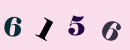 驗(yàn)證碼,看不清楚?請點(diǎn)擊刷新驗(yàn)證碼