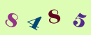 驗(yàn)證碼,看不清楚?請(qǐng)點(diǎn)擊刷新驗(yàn)證碼