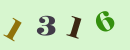 驗(yàn)證碼,看不清楚?請(qǐng)點(diǎn)擊刷新驗(yàn)證碼