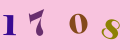 驗(yàn)證碼,看不清楚?請(qǐng)點(diǎn)擊刷新驗(yàn)證碼