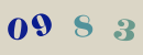 驗(yàn)證碼,看不清楚?請(qǐng)點(diǎn)擊刷新驗(yàn)證碼