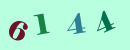 驗(yàn)證碼,看不清楚?請(qǐng)點(diǎn)擊刷新驗(yàn)證碼