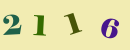 驗(yàn)證碼,看不清楚?請點(diǎn)擊刷新驗(yàn)證碼