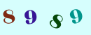 驗(yàn)證碼,看不清楚?請(qǐng)點(diǎn)擊刷新驗(yàn)證碼