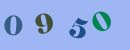 驗(yàn)證碼,看不清楚?請(qǐng)點(diǎn)擊刷新驗(yàn)證碼