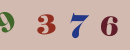 驗(yàn)證碼,看不清楚?請(qǐng)點(diǎn)擊刷新驗(yàn)證碼