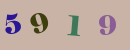 驗(yàn)證碼,看不清楚?請(qǐng)點(diǎn)擊刷新驗(yàn)證碼