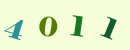 驗(yàn)證碼,看不清楚?請點(diǎn)擊刷新驗(yàn)證碼