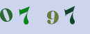 驗(yàn)證碼,看不清楚?請(qǐng)點(diǎn)擊刷新驗(yàn)證碼