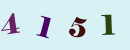 驗(yàn)證碼,看不清楚?請點(diǎn)擊刷新驗(yàn)證碼