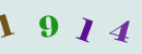 驗(yàn)證碼,看不清楚?請(qǐng)點(diǎn)擊刷新驗(yàn)證碼