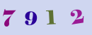 驗(yàn)證碼,看不清楚?請點(diǎn)擊刷新驗(yàn)證碼