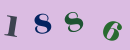 驗(yàn)證碼,看不清楚?請(qǐng)點(diǎn)擊刷新驗(yàn)證碼