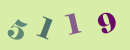 驗(yàn)證碼,看不清楚?請(qǐng)點(diǎn)擊刷新驗(yàn)證碼