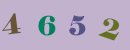 驗(yàn)證碼,看不清楚?請(qǐng)點(diǎn)擊刷新驗(yàn)證碼