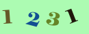 驗(yàn)證碼,看不清楚?請點(diǎn)擊刷新驗(yàn)證碼