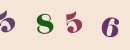 驗(yàn)證碼,看不清楚?請(qǐng)點(diǎn)擊刷新驗(yàn)證碼