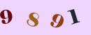 驗(yàn)證碼,看不清楚?請(qǐng)點(diǎn)擊刷新驗(yàn)證碼