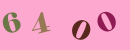 驗(yàn)證碼,看不清楚?請(qǐng)點(diǎn)擊刷新驗(yàn)證碼