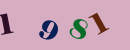 驗(yàn)證碼,看不清楚?請(qǐng)點(diǎn)擊刷新驗(yàn)證碼