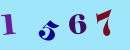 驗(yàn)證碼,看不清楚?請(qǐng)點(diǎn)擊刷新驗(yàn)證碼