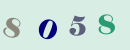 驗(yàn)證碼,看不清楚?請(qǐng)點(diǎn)擊刷新驗(yàn)證碼