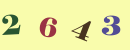 驗(yàn)證碼,看不清楚?請點(diǎn)擊刷新驗(yàn)證碼