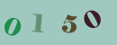 驗(yàn)證碼,看不清楚?請(qǐng)點(diǎn)擊刷新驗(yàn)證碼