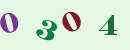 驗(yàn)證碼,看不清楚?請(qǐng)點(diǎn)擊刷新驗(yàn)證碼