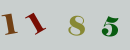 驗(yàn)證碼,看不清楚?請(qǐng)點(diǎn)擊刷新驗(yàn)證碼