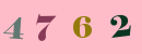 驗(yàn)證碼,看不清楚?請(qǐng)點(diǎn)擊刷新驗(yàn)證碼