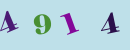 驗(yàn)證碼,看不清楚?請(qǐng)點(diǎn)擊刷新驗(yàn)證碼