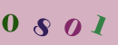 驗(yàn)證碼,看不清楚?請(qǐng)點(diǎn)擊刷新驗(yàn)證碼