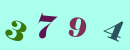 驗(yàn)證碼,看不清楚?請(qǐng)點(diǎn)擊刷新驗(yàn)證碼