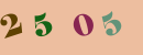 驗(yàn)證碼,看不清楚?請(qǐng)點(diǎn)擊刷新驗(yàn)證碼