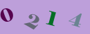 驗(yàn)證碼,看不清楚?請(qǐng)點(diǎn)擊刷新驗(yàn)證碼