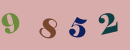 驗(yàn)證碼,看不清楚?請(qǐng)點(diǎn)擊刷新驗(yàn)證碼