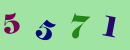 驗(yàn)證碼,看不清楚?請(qǐng)點(diǎn)擊刷新驗(yàn)證碼