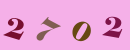 驗(yàn)證碼,看不清楚?請(qǐng)點(diǎn)擊刷新驗(yàn)證碼