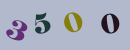 驗(yàn)證碼,看不清楚?請(qǐng)點(diǎn)擊刷新驗(yàn)證碼