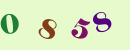 驗(yàn)證碼,看不清楚?請點(diǎn)擊刷新驗(yàn)證碼