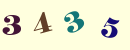 驗(yàn)證碼,看不清楚?請(qǐng)點(diǎn)擊刷新驗(yàn)證碼