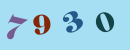 驗(yàn)證碼,看不清楚?請(qǐng)點(diǎn)擊刷新驗(yàn)證碼