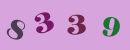 驗(yàn)證碼,看不清楚?請(qǐng)點(diǎn)擊刷新驗(yàn)證碼