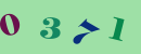 驗(yàn)證碼,看不清楚?請(qǐng)點(diǎn)擊刷新驗(yàn)證碼