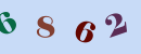 驗(yàn)證碼,看不清楚?請(qǐng)點(diǎn)擊刷新驗(yàn)證碼