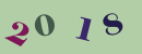 驗(yàn)證碼,看不清楚?請(qǐng)點(diǎn)擊刷新驗(yàn)證碼